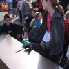 Sponsorenlauf_ 2011_123